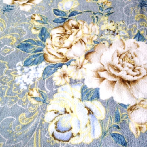 Притяжение