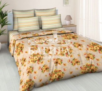 Миниатюра вид 3