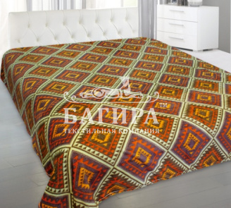 Восточные специи