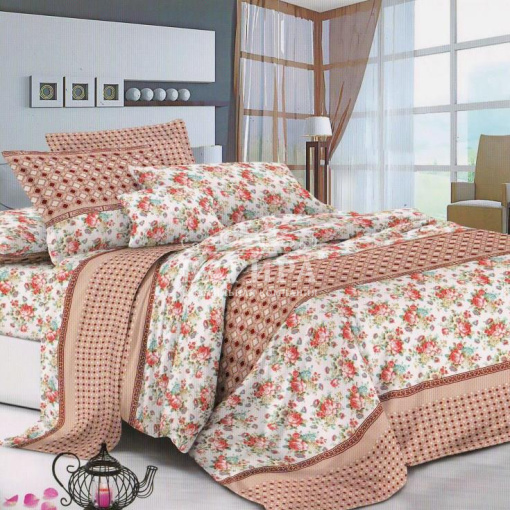 Лисандра вид 2