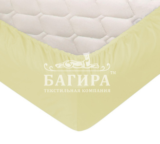Желтый