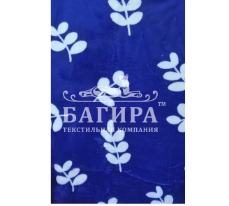 Гай