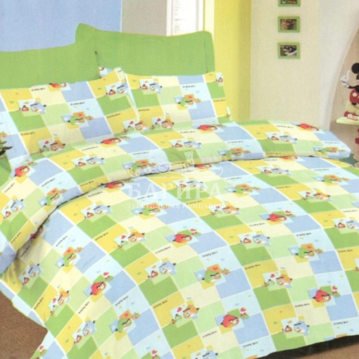 Энгри Бердс 2