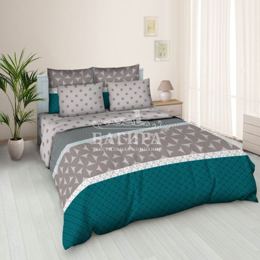 Полька вид 2