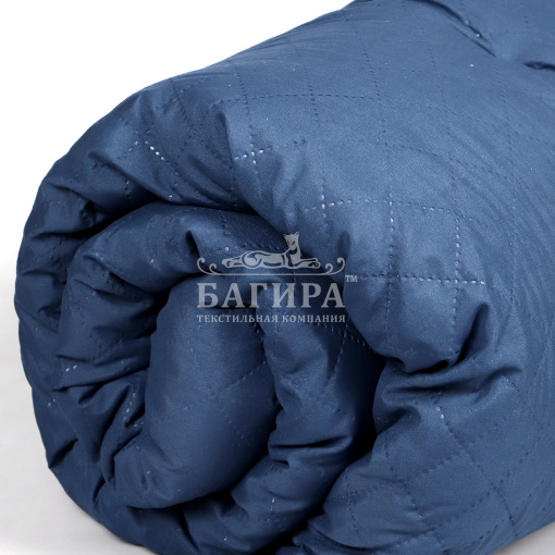 Матрац для кушетки, микрофибра, пиковка (70)