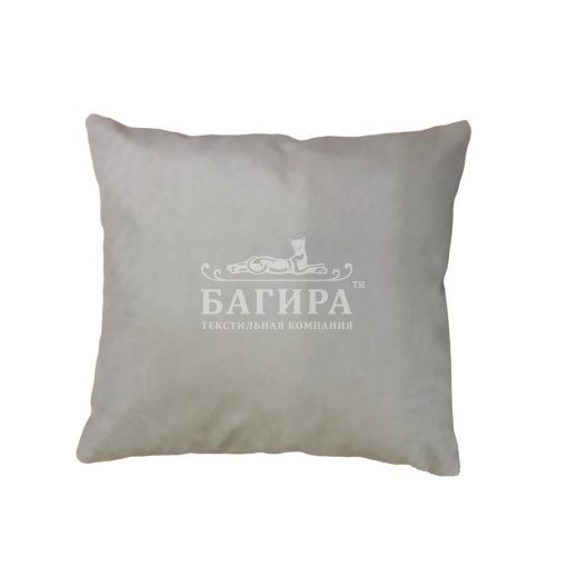 Темно-бежевый