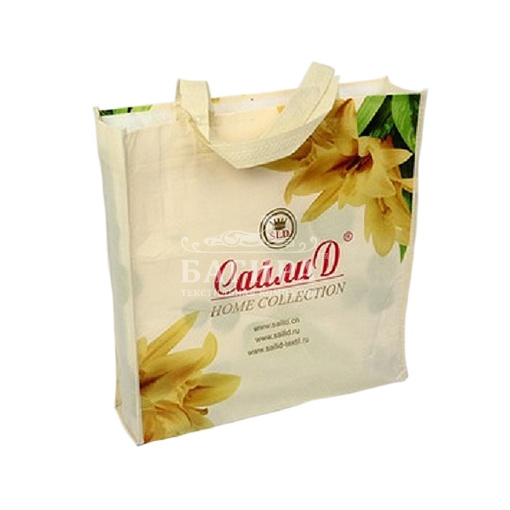 АССОРТИМЕНТ РАСЦВЕТОК