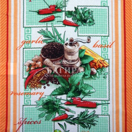 Перец