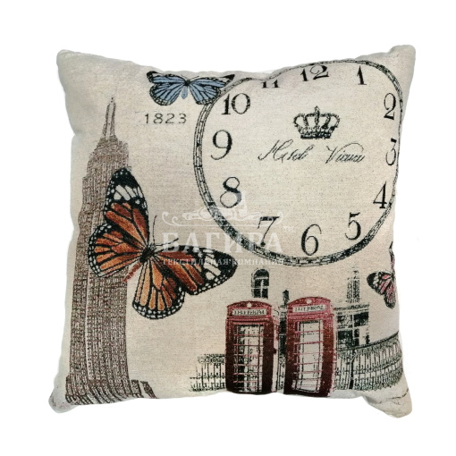 Великобритания