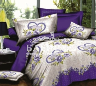 Пионовый букет