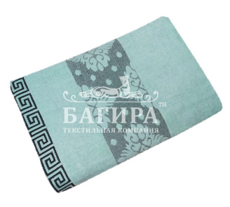 Бажена Мятный