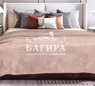 Какао (Перо)