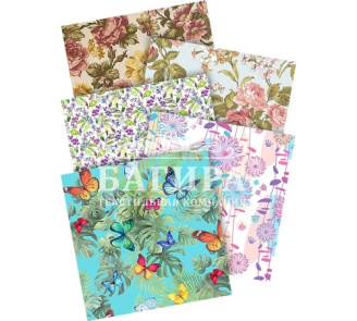 Наволочка Сатин-твил (1шт)