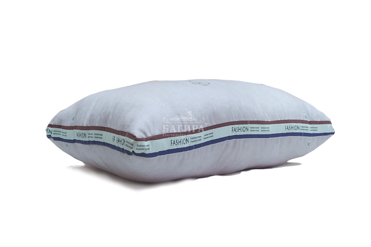 Подушка "Glam Sport"