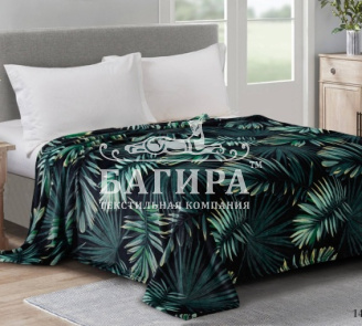 Монстера (Люкс)