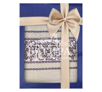 Крокус Бежевый