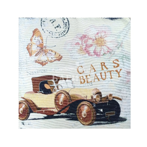 Ретро авто (2)