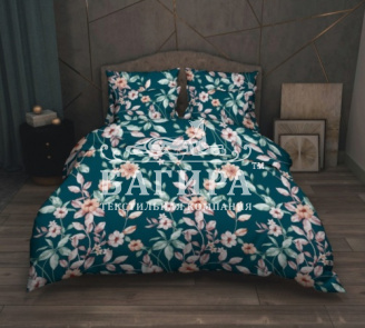 Саломея вид 1