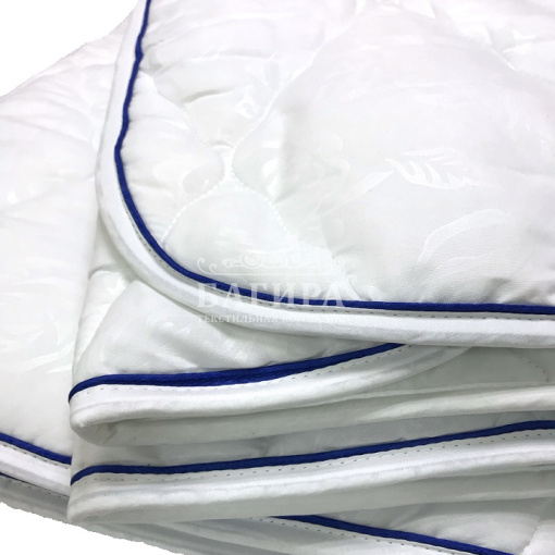 Одеяло "Лебяжий пух" КЛАССИКА полновесное