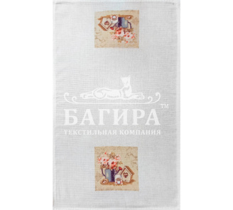 Антураж 2