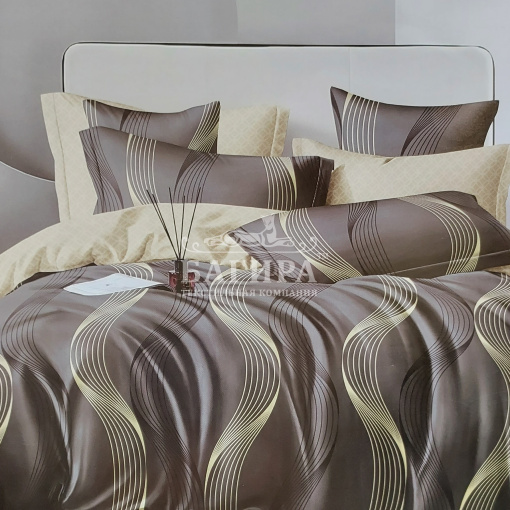 Амбассадор