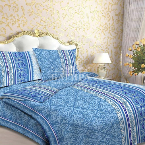 Ессентуки вид 1