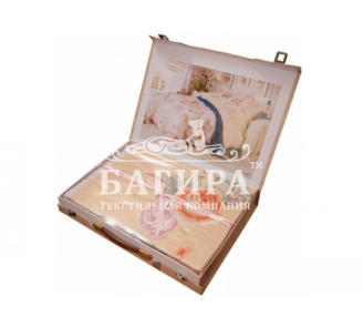 АССОРТИМЕНТ РАСЦВЕТОК