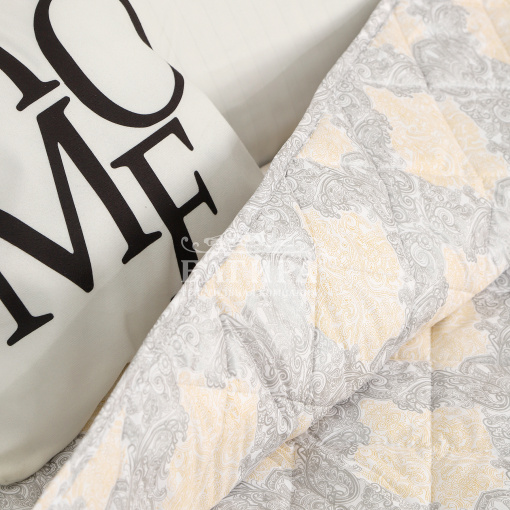 Одеяло "Файтексон" облегченное