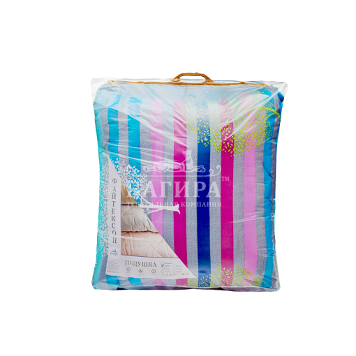 Подушка "Файтексон" Детство