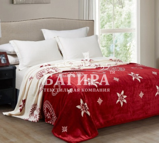 Турецкие мотивы