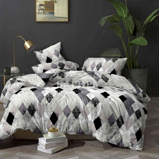 Спокойствие