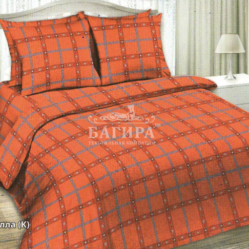 Арабелла (К)