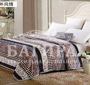 Полоска