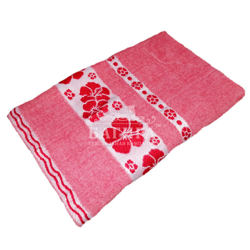 Ванда Коралл