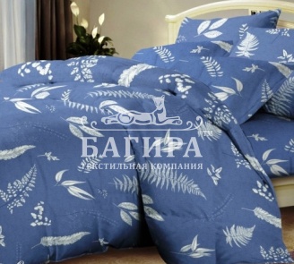 Самнора вид 2