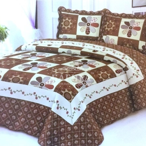 Настроение