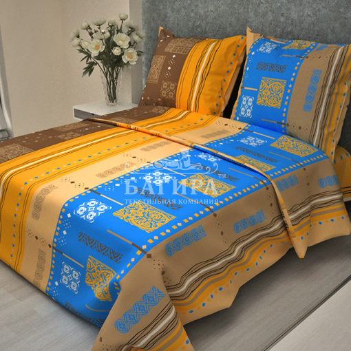 Классика бежевый