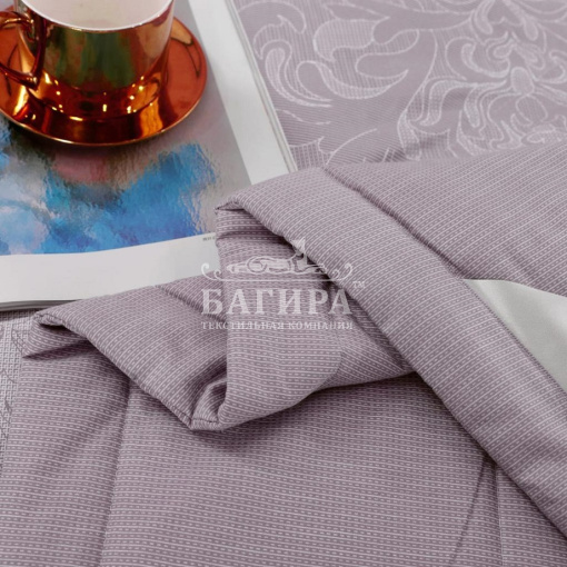 Одеяло "Шёлковое" BORIS