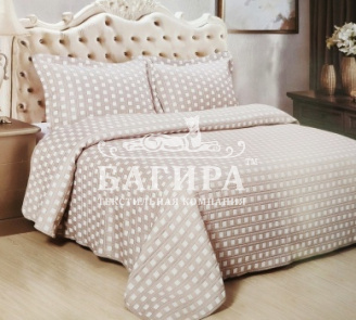 Подушка "Марсель" двусторонняя KB01-С