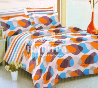 Абстракция 2