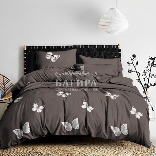 Воздушный танец