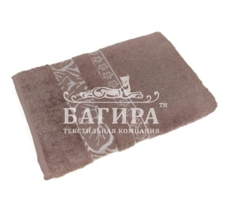 Листья Какао
