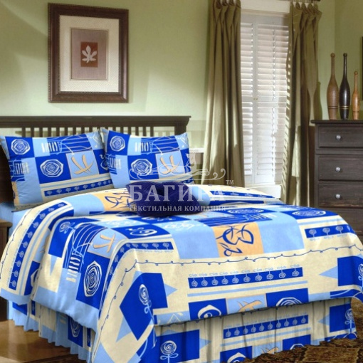 Абстракция 2