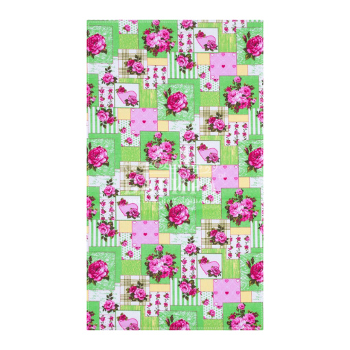 Свидание Зеленый