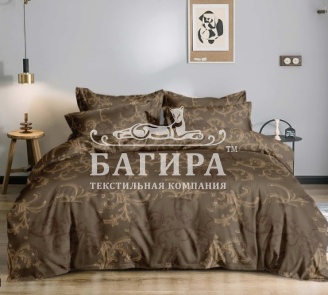 Корнелия