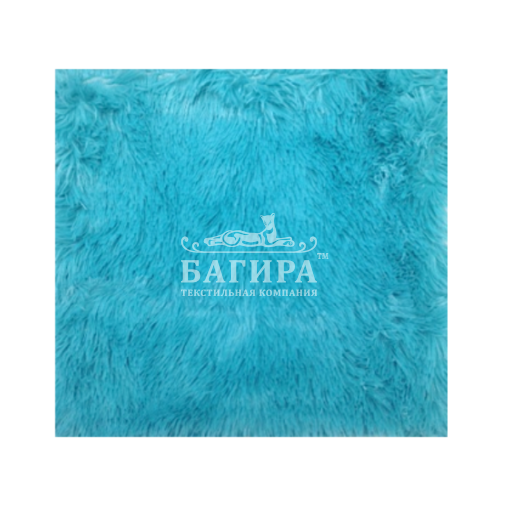 Бирюза