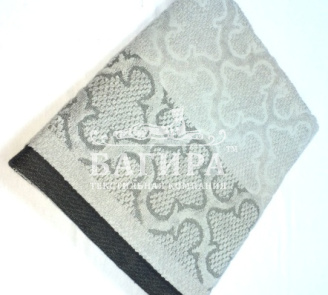 ЛАГУНА пепельный