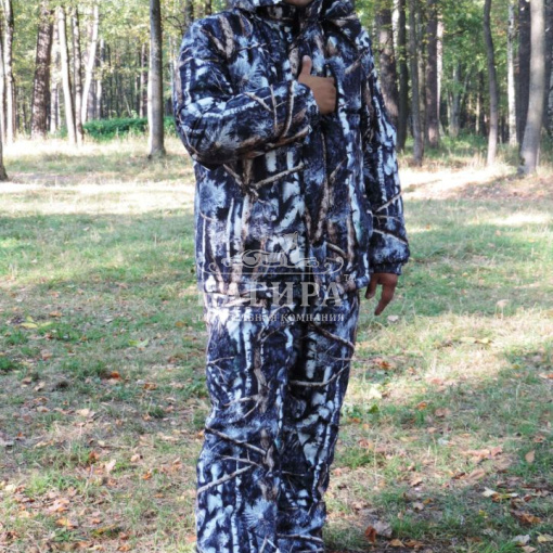 Костюм "Норд" мембрана