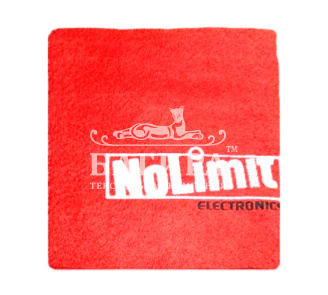 Электроникс