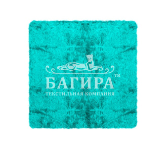 Ментол